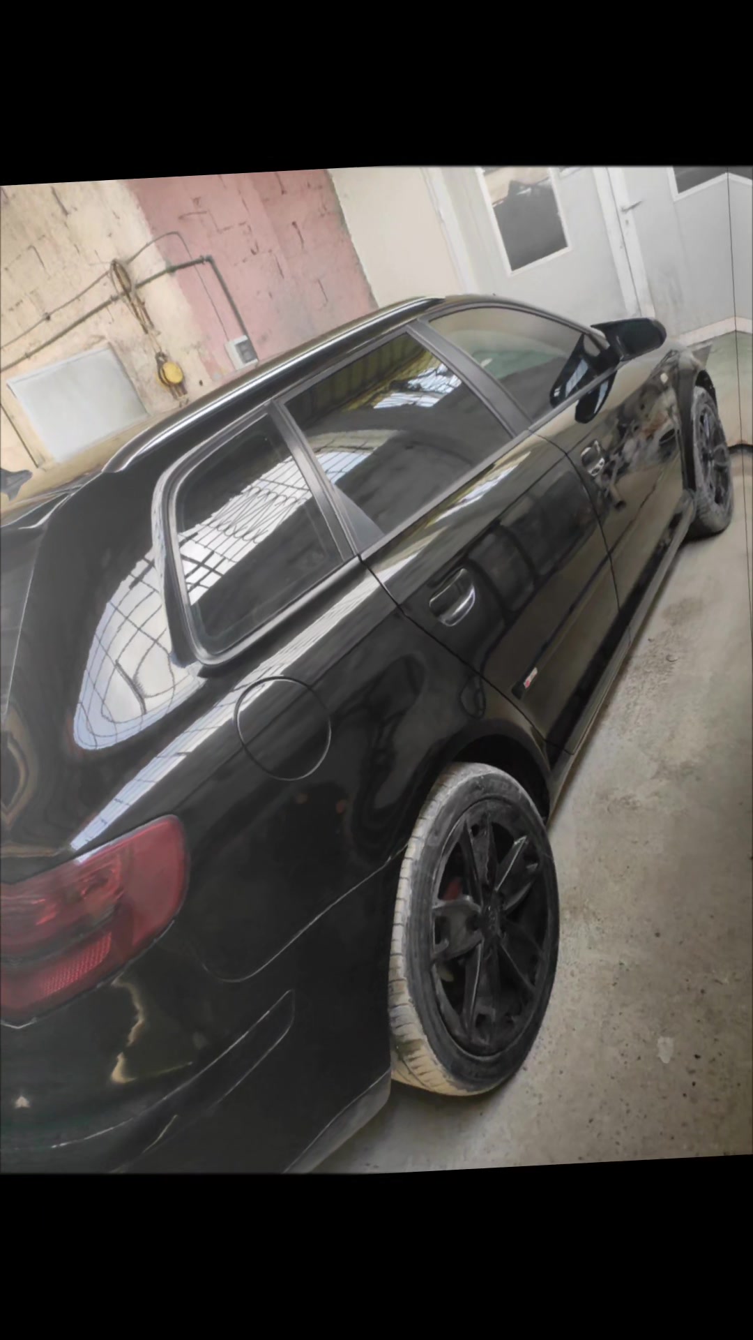 @Edison Servis lyerje makinash