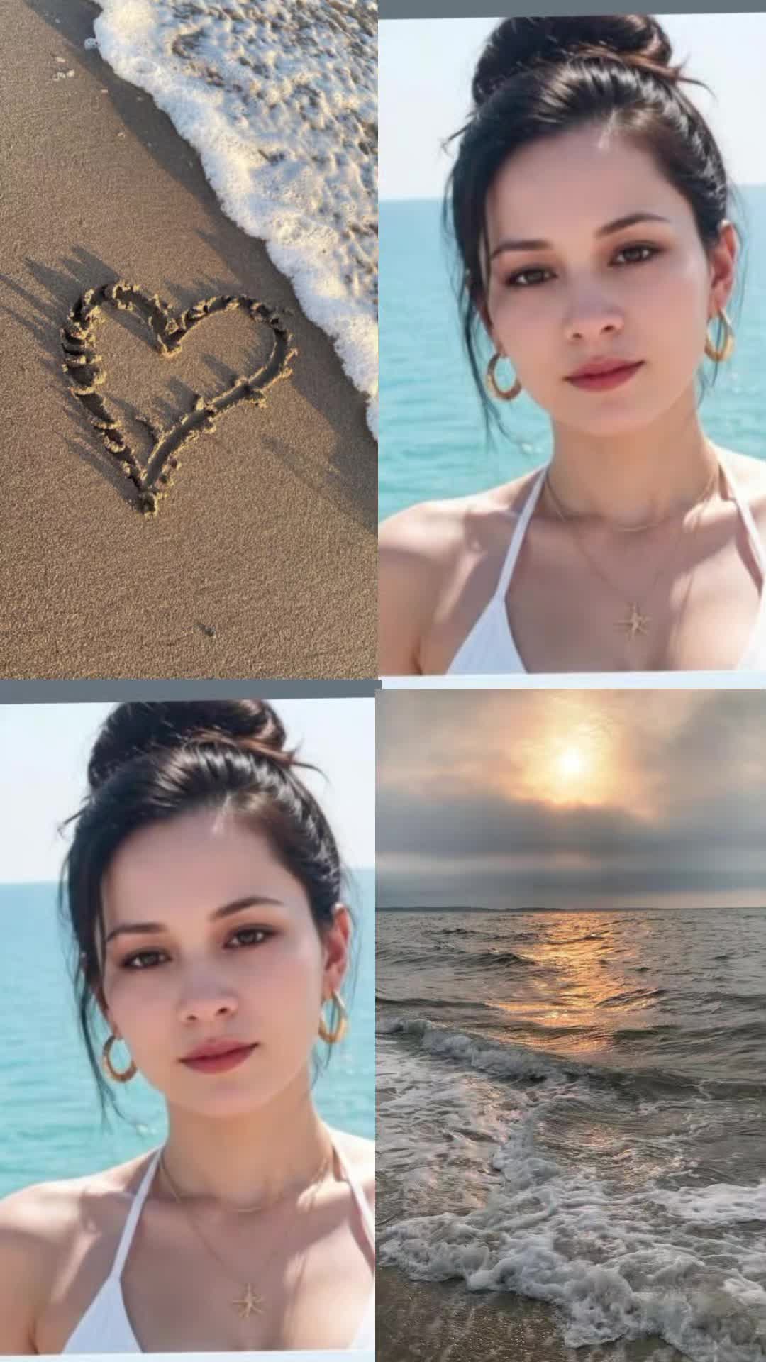 @user561142572