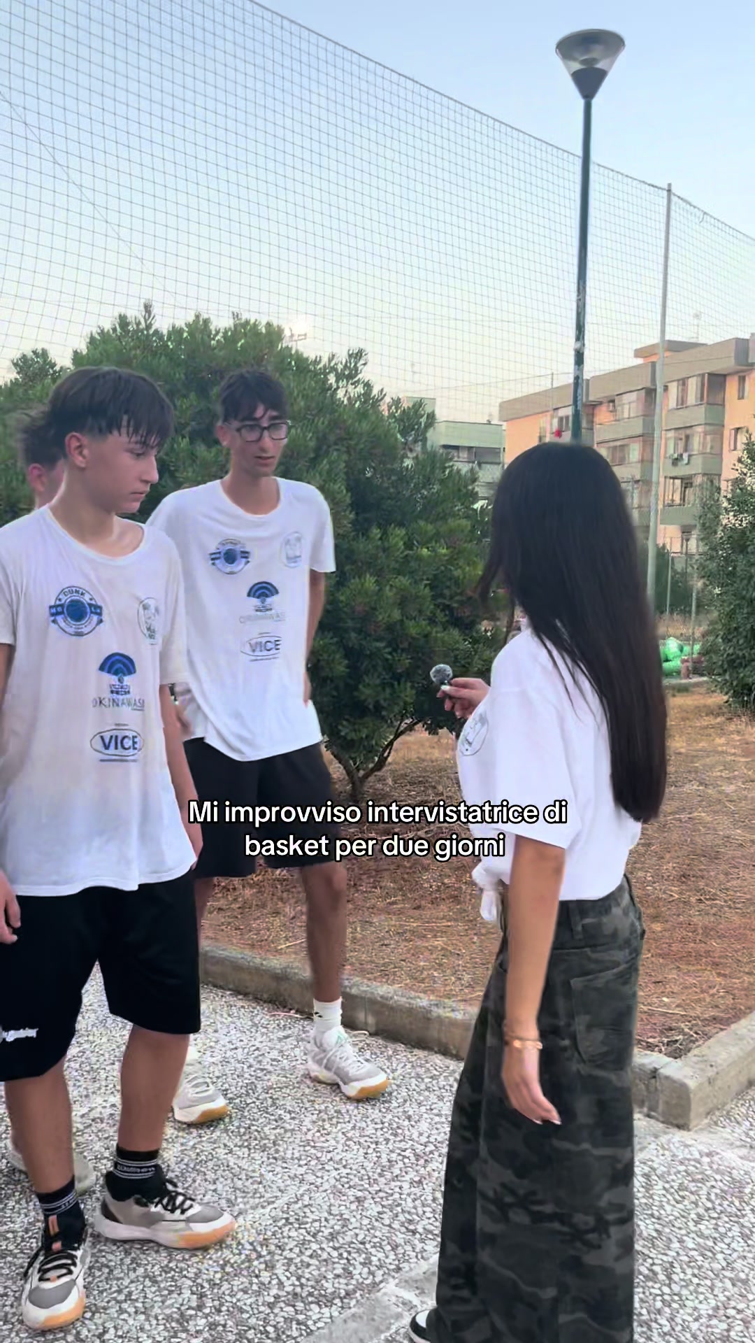 @Daniela