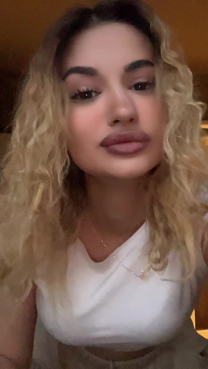 @سيفديلينا