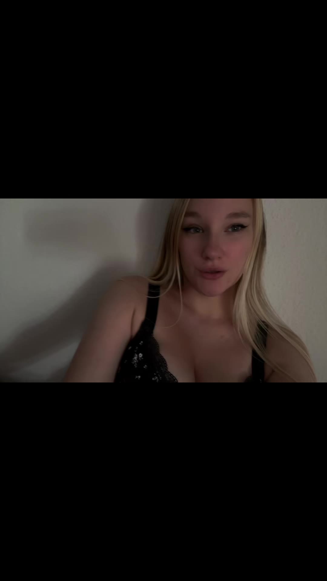 @Angi 🥀
