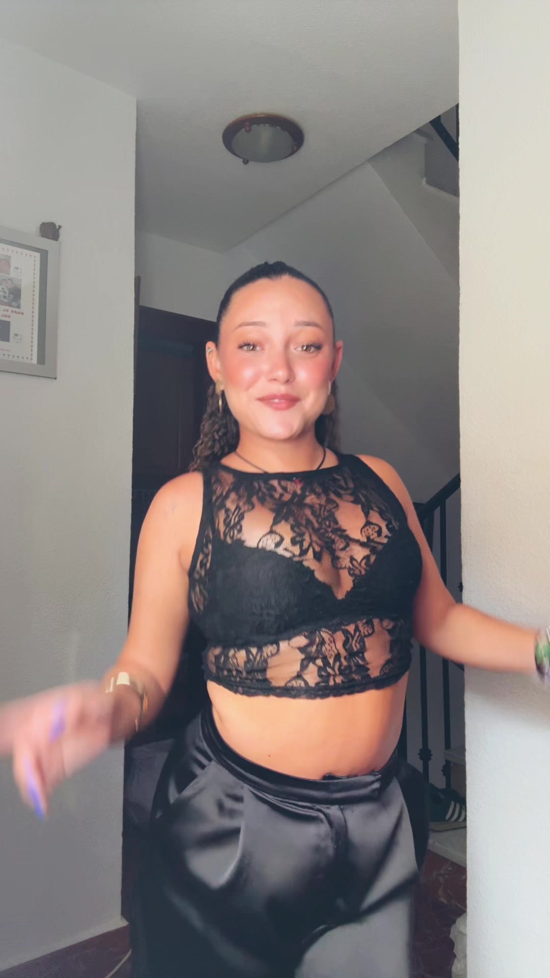 @Erika_idem_05