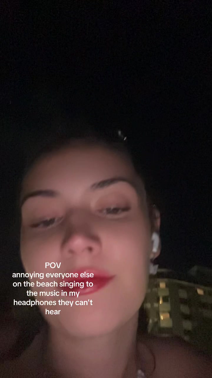 @charlotte