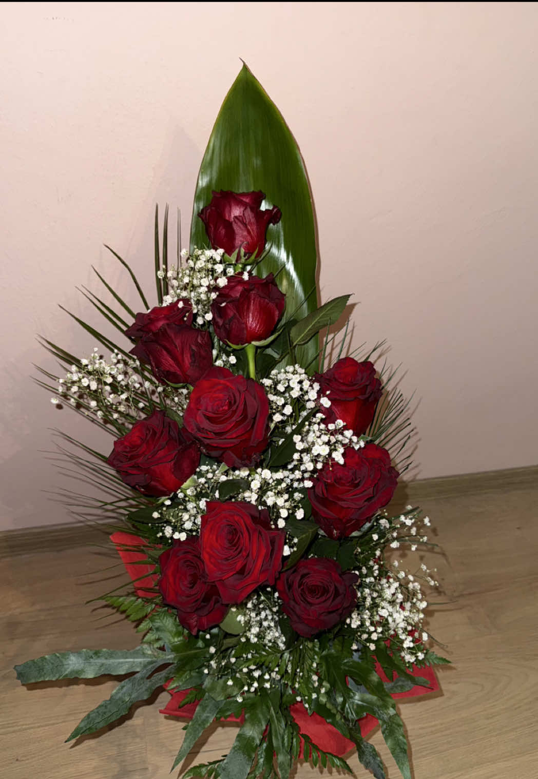 @𝑭𝒊𝒐𝒓𝒆𝒍𝒍𝒂 ❤︎