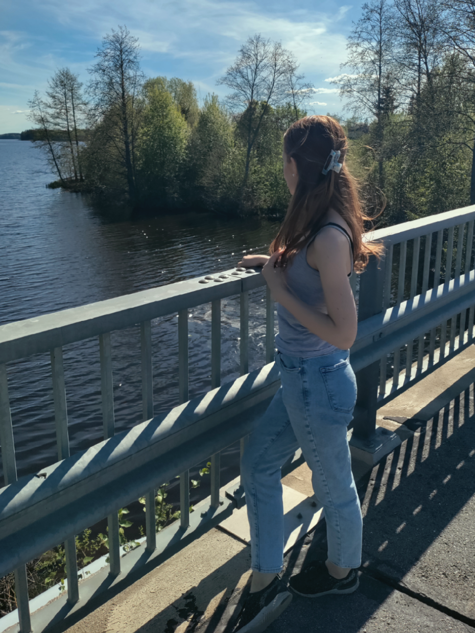 @Katja