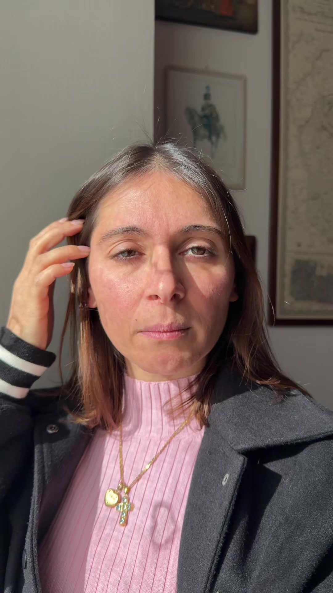 @Elisa Laffranchi