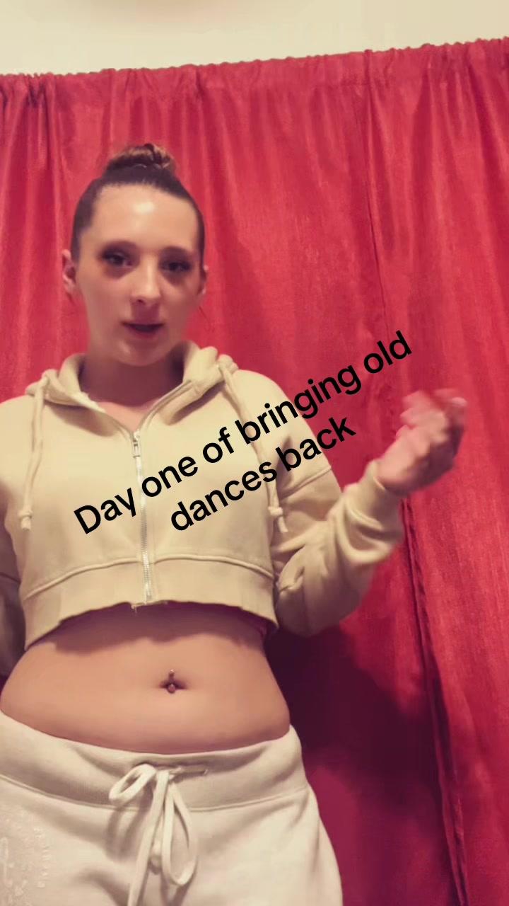 @Ella