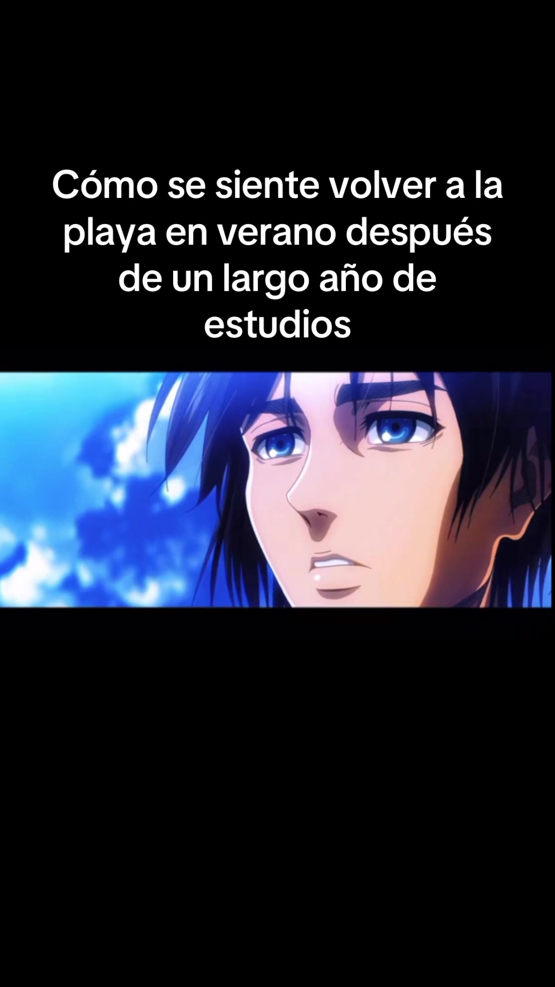 @adrigamzz_