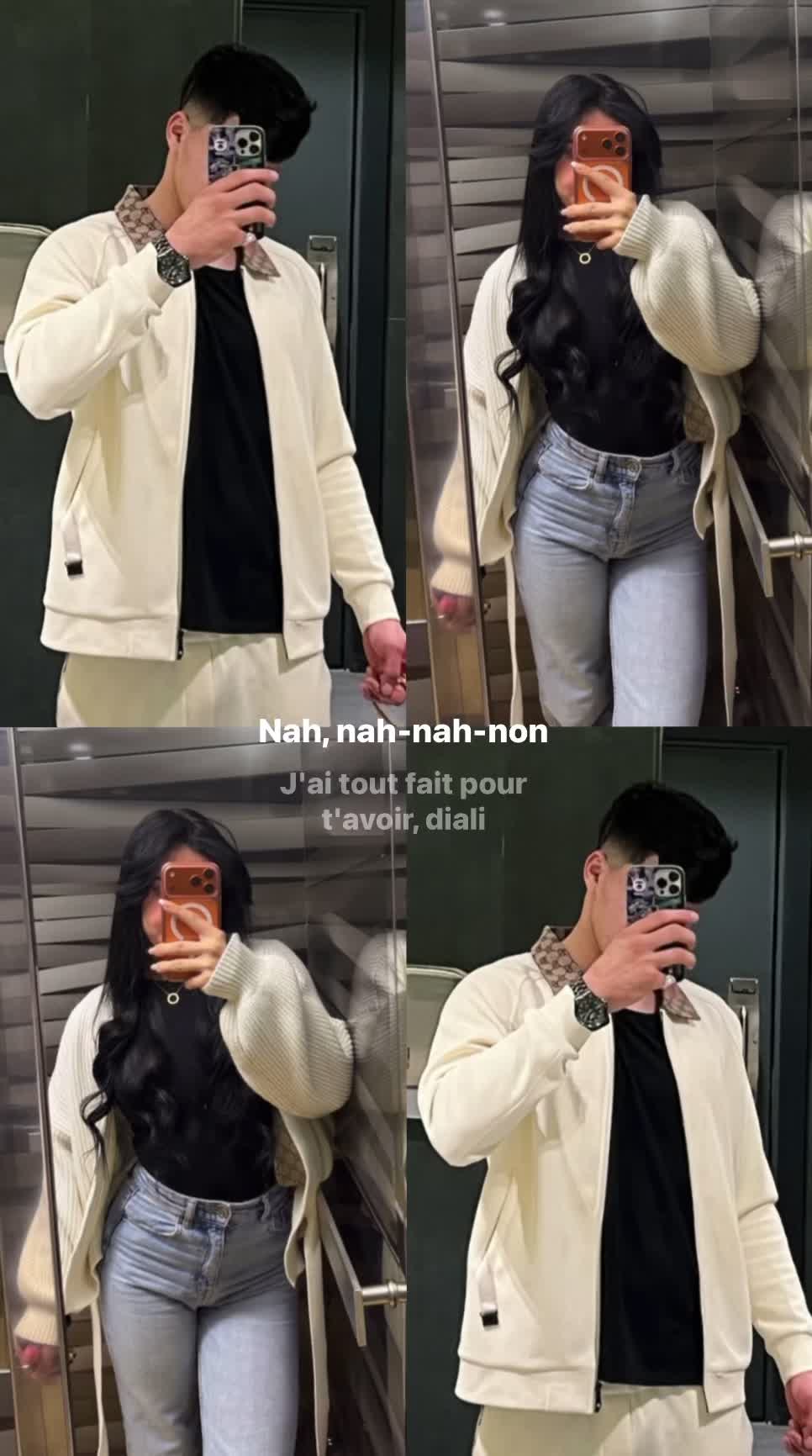 @ibtyahia