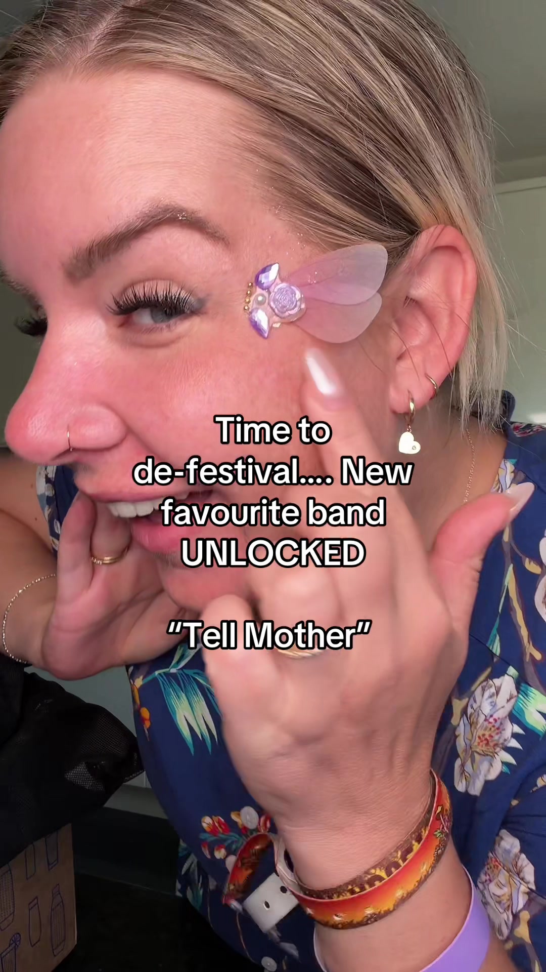 @SJ.Unfiltered