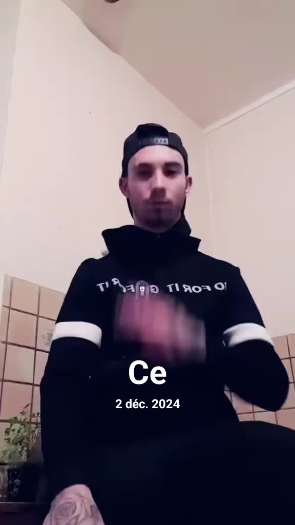 @lucas_33_lesang😈