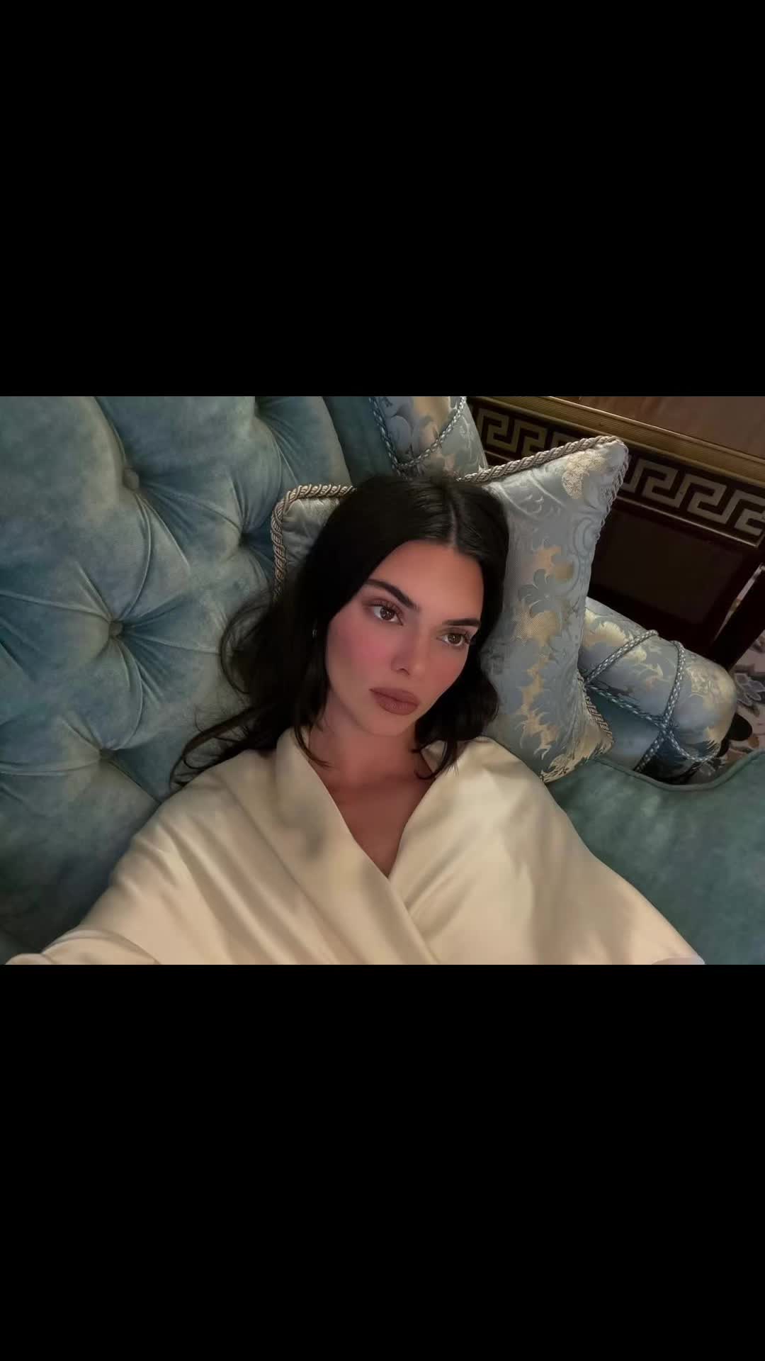 @𝐿