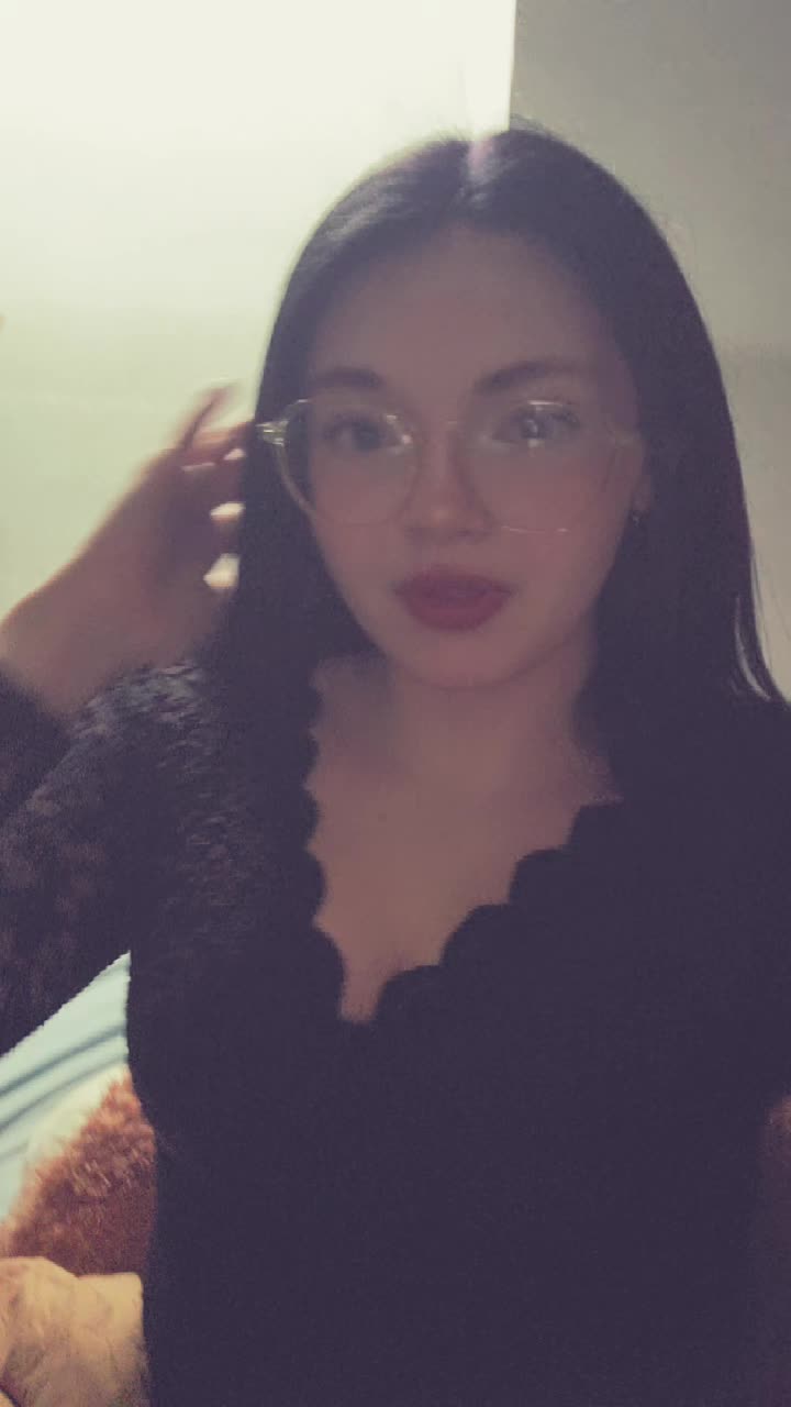 @Léane💞