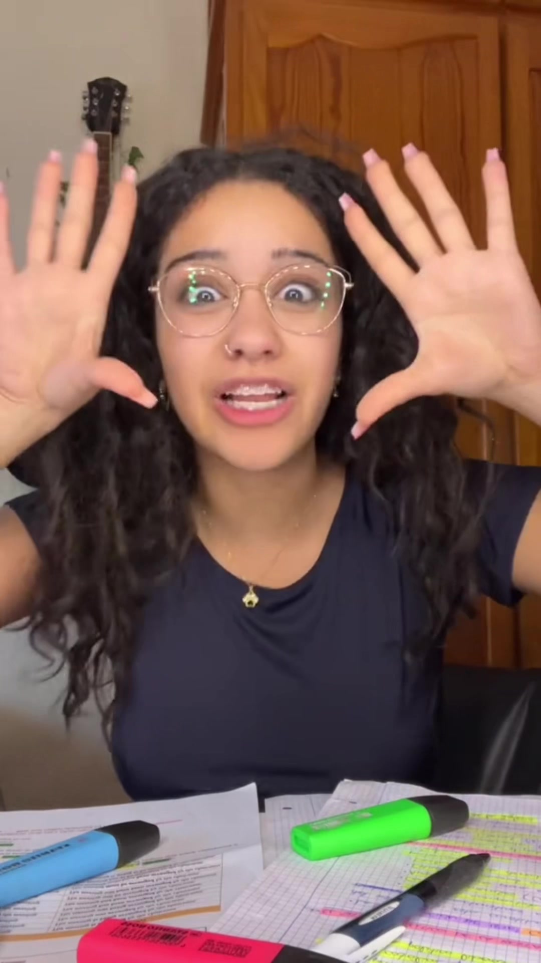 @Mayra