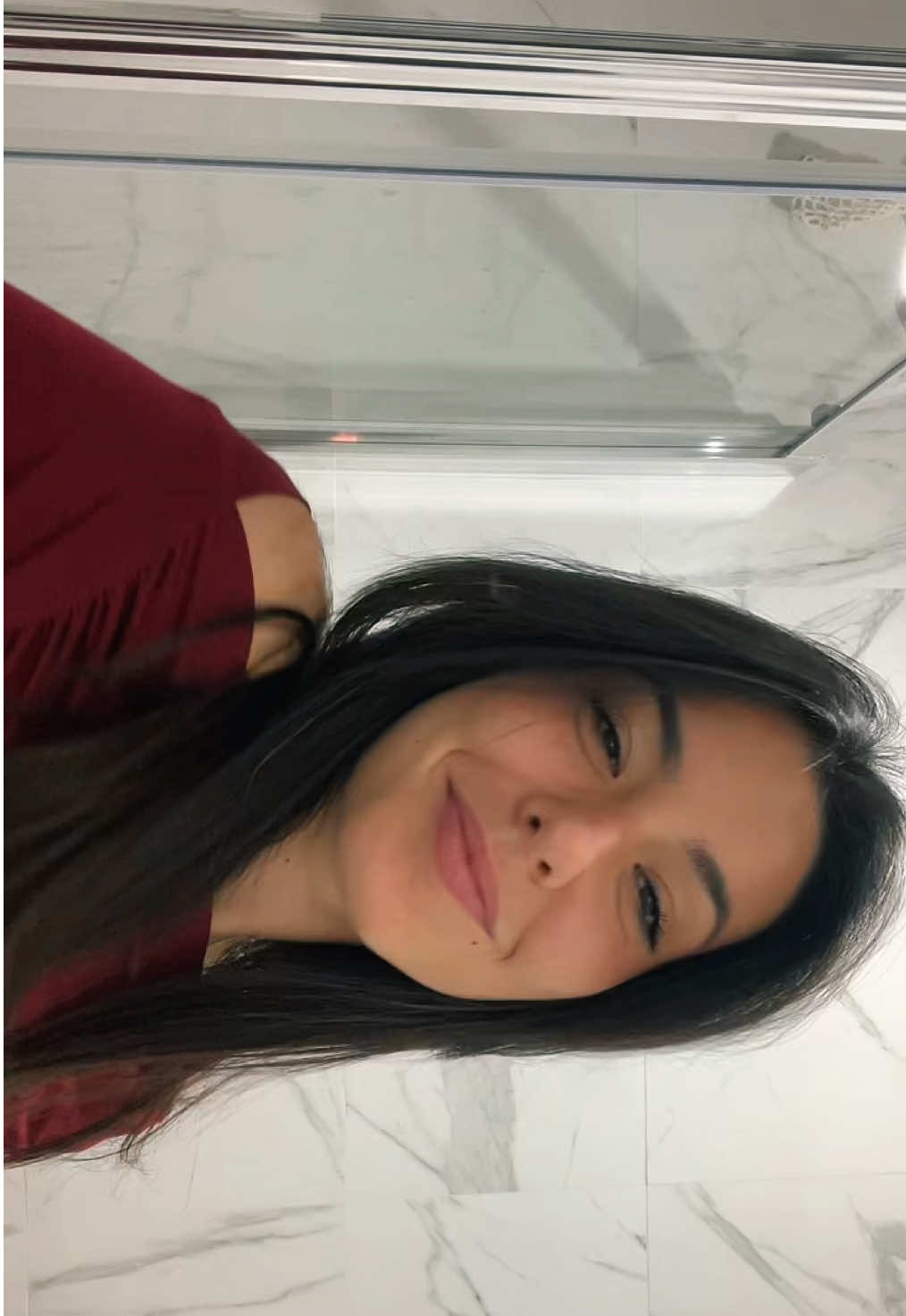 @eli