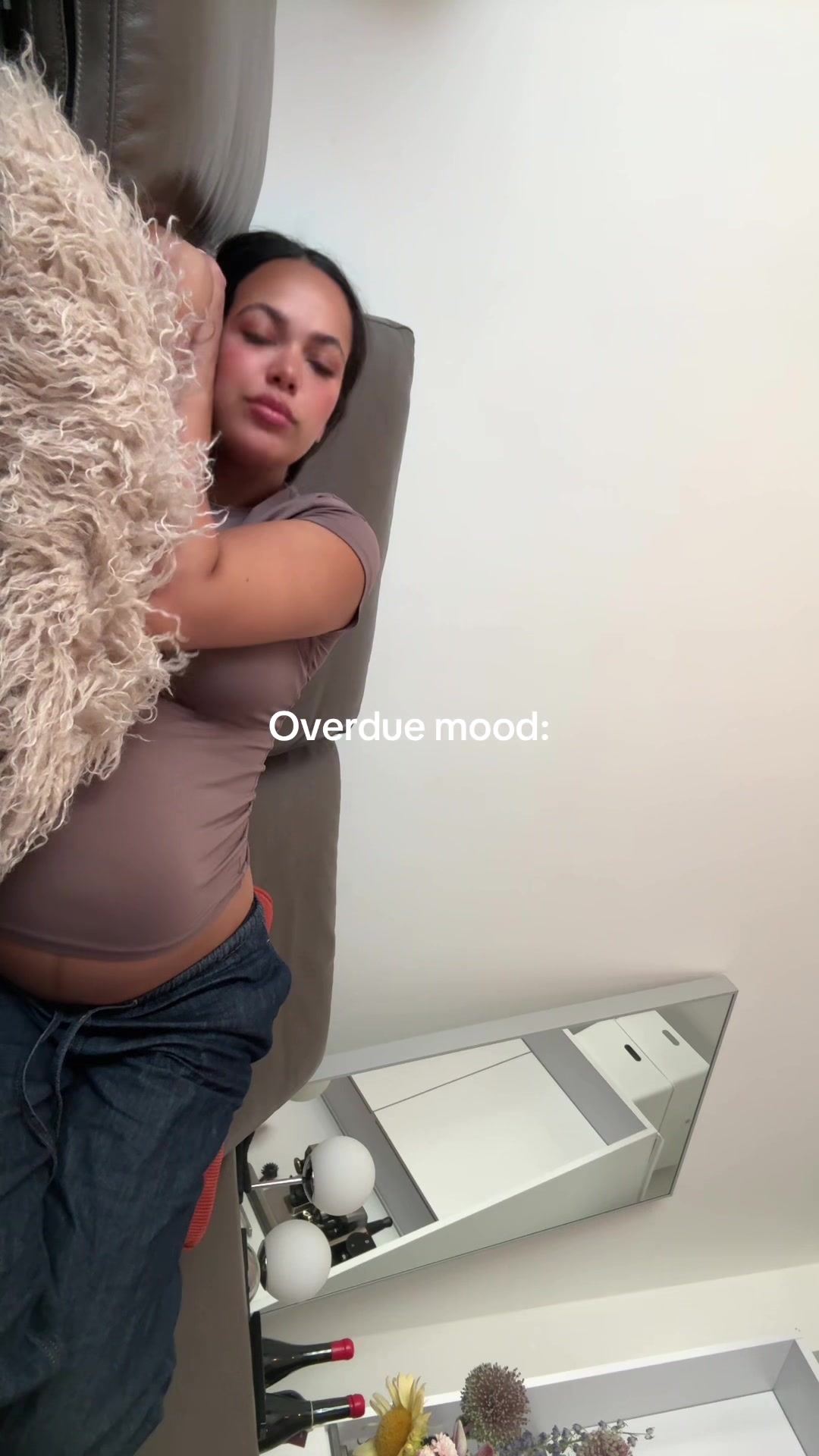 @TARA