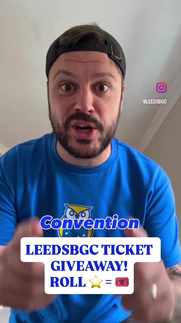 @LeedsBGC