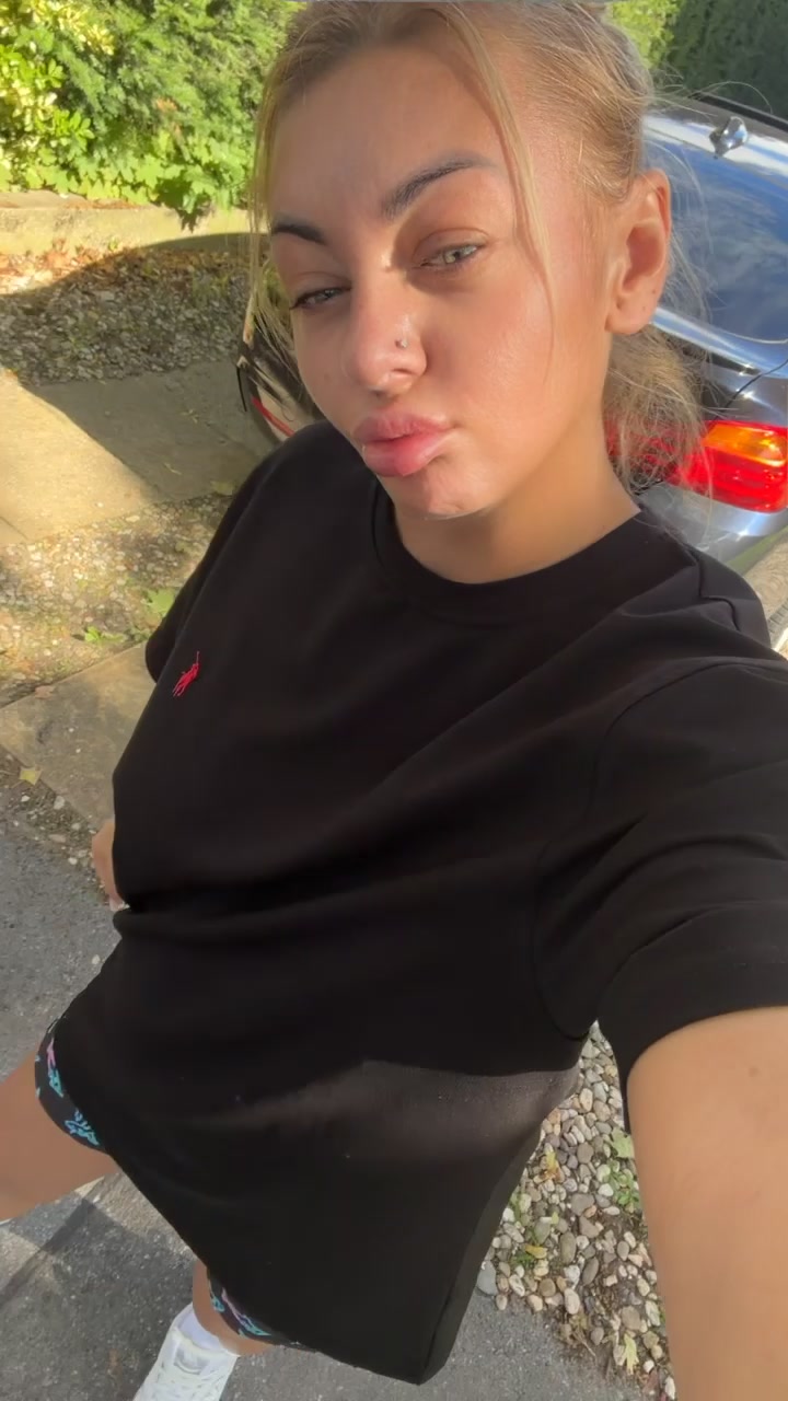 @Mariamadalina🫦