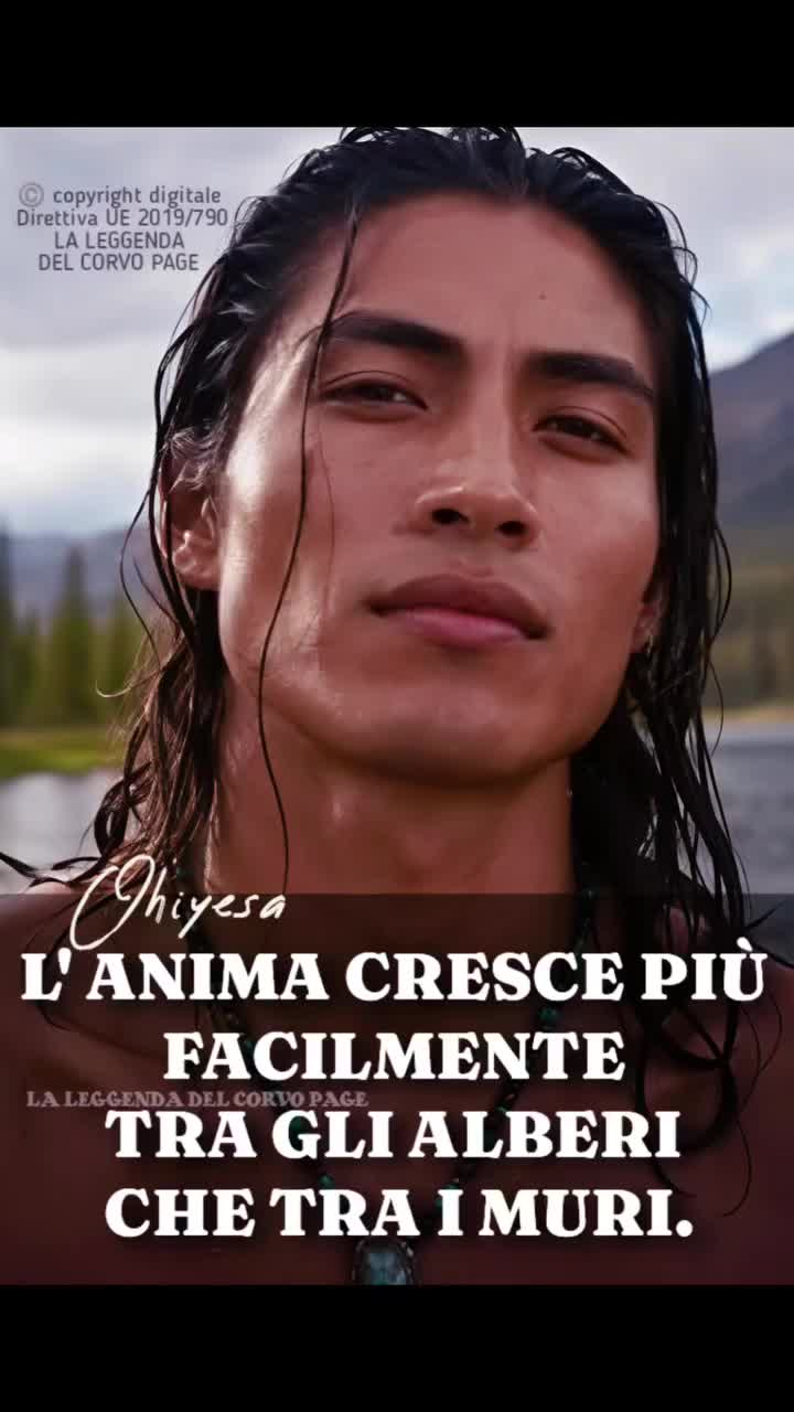 @saverio 33