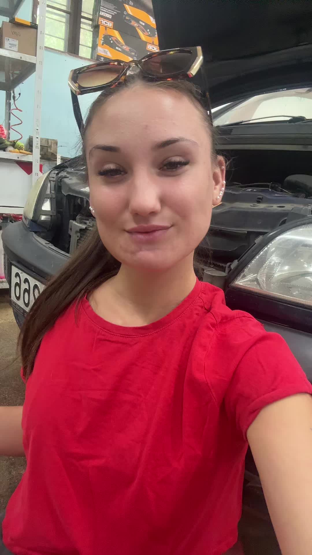 @𝓛𝓾𝓬𝓾𝓴𝓪