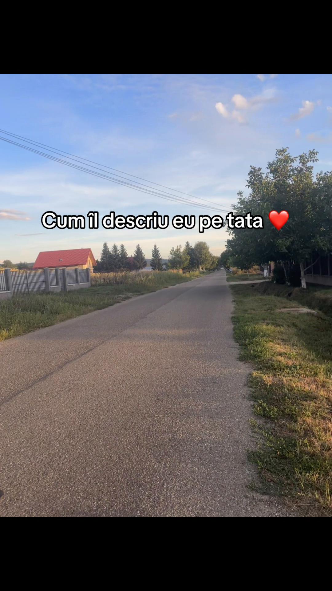 @repost