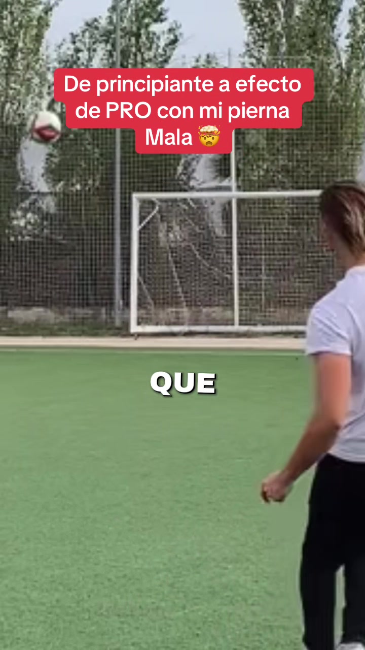 @Johan futbol
