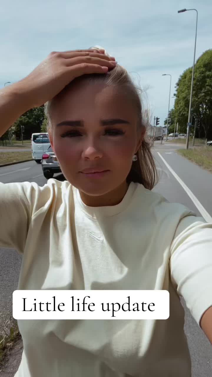 @Lulucashx20