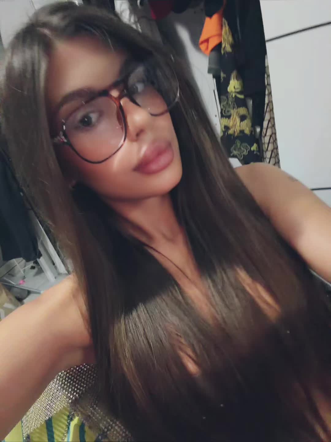@Gabriella