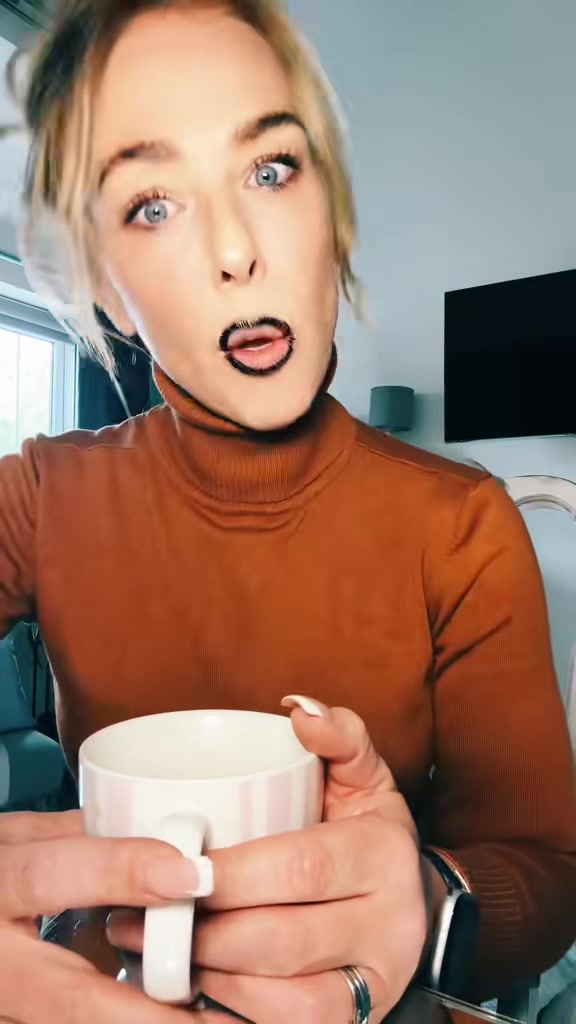 @Nicola