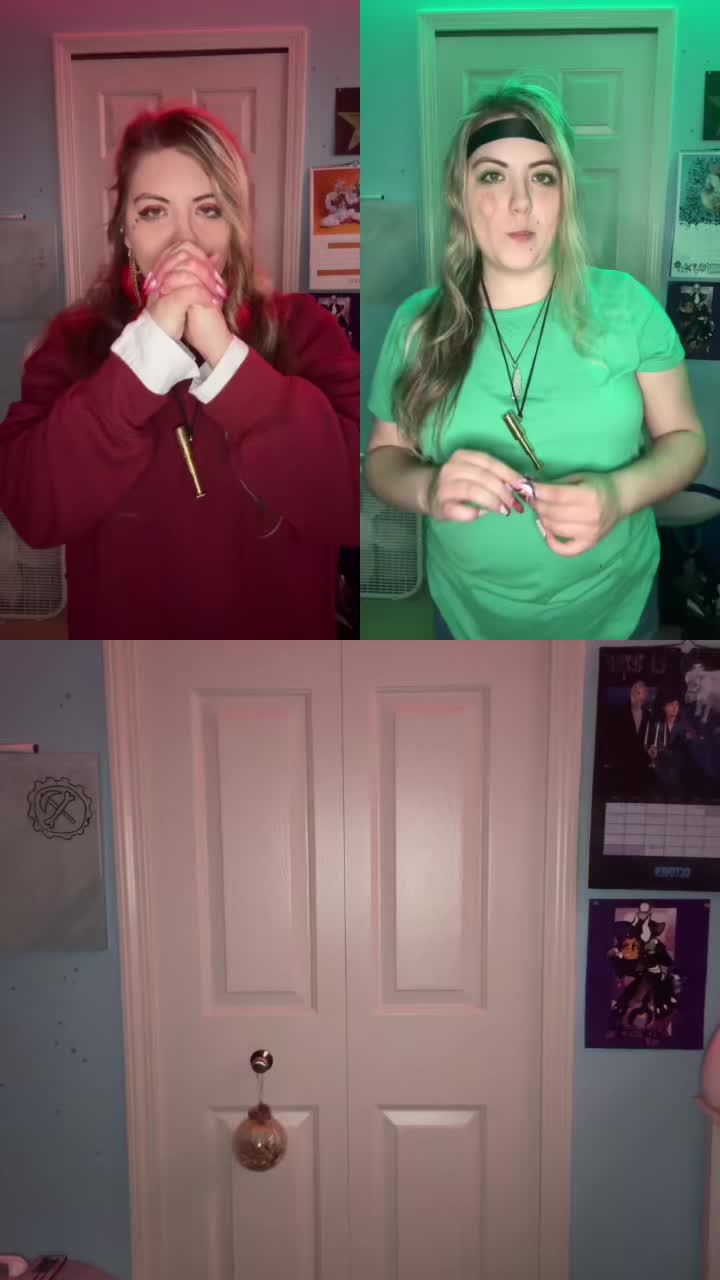 @Mal