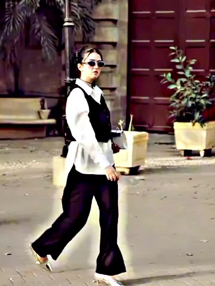@sheraz bhai 🔥