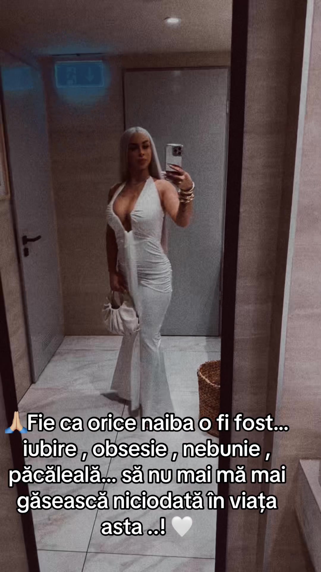 @🦋Nicole.Valery🦋