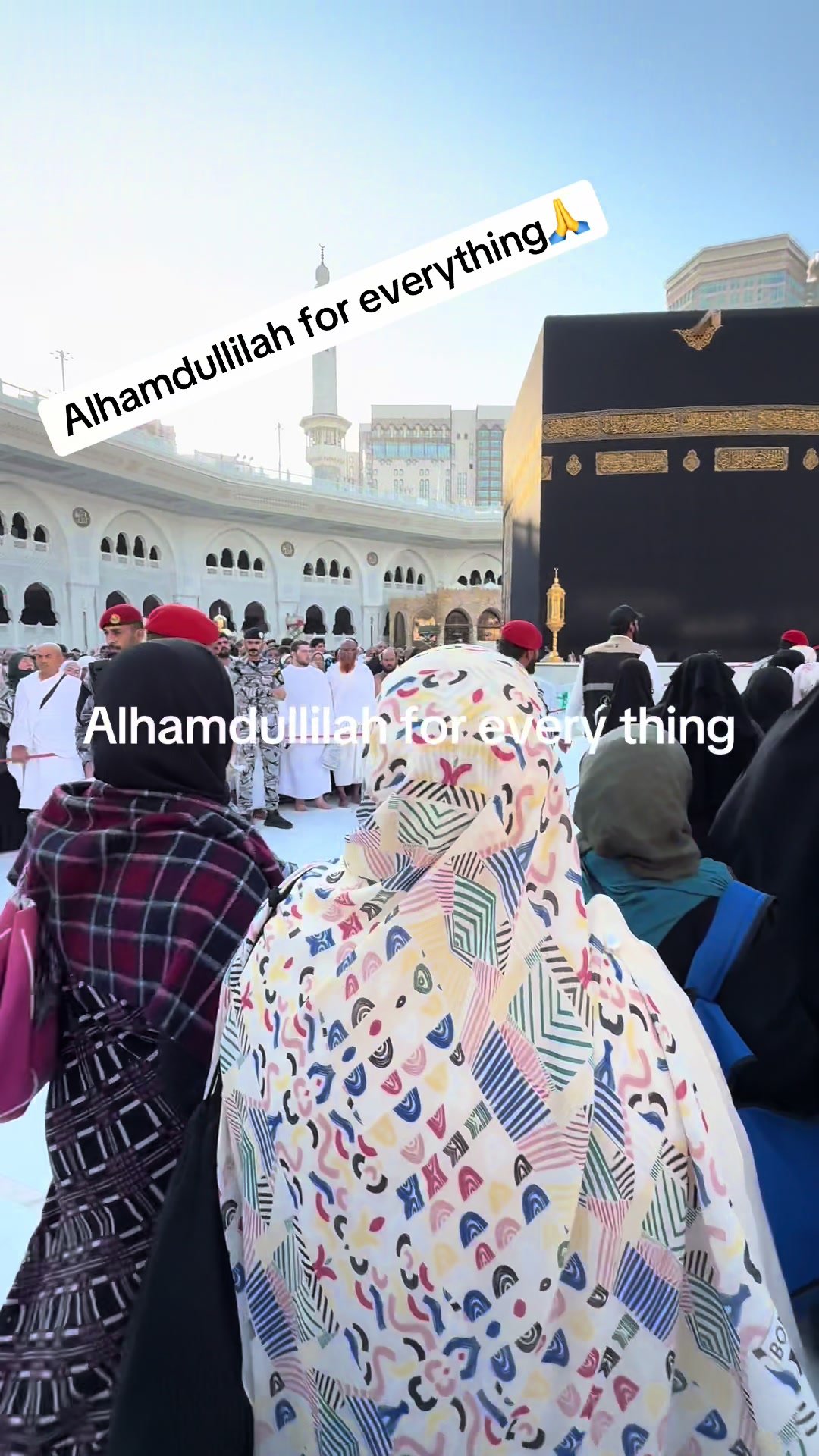 @Explore world