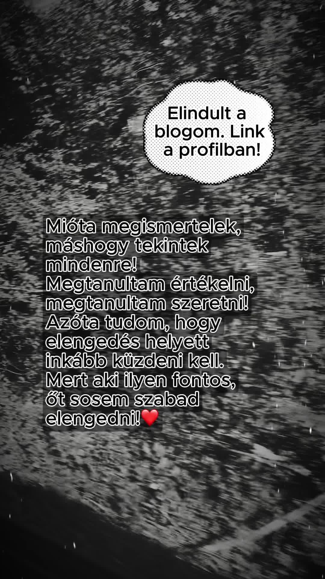 @versek_idezetek_1