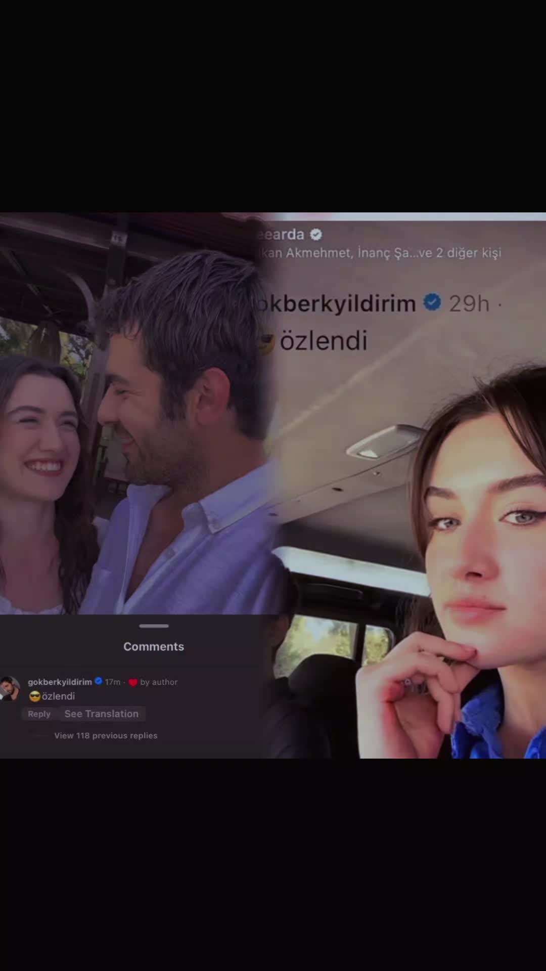 @🗻🔥Gokcem.🥹💨
