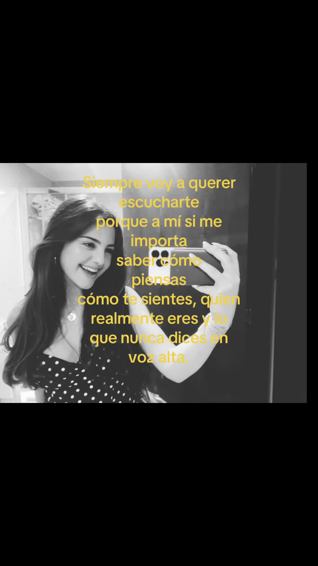 @las7