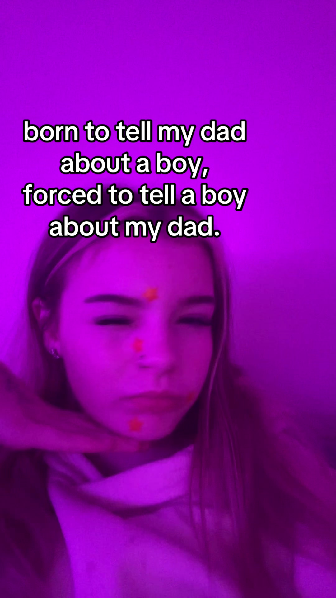 @𝐮𝐬𝐞𝐫&rsquo;🫧
