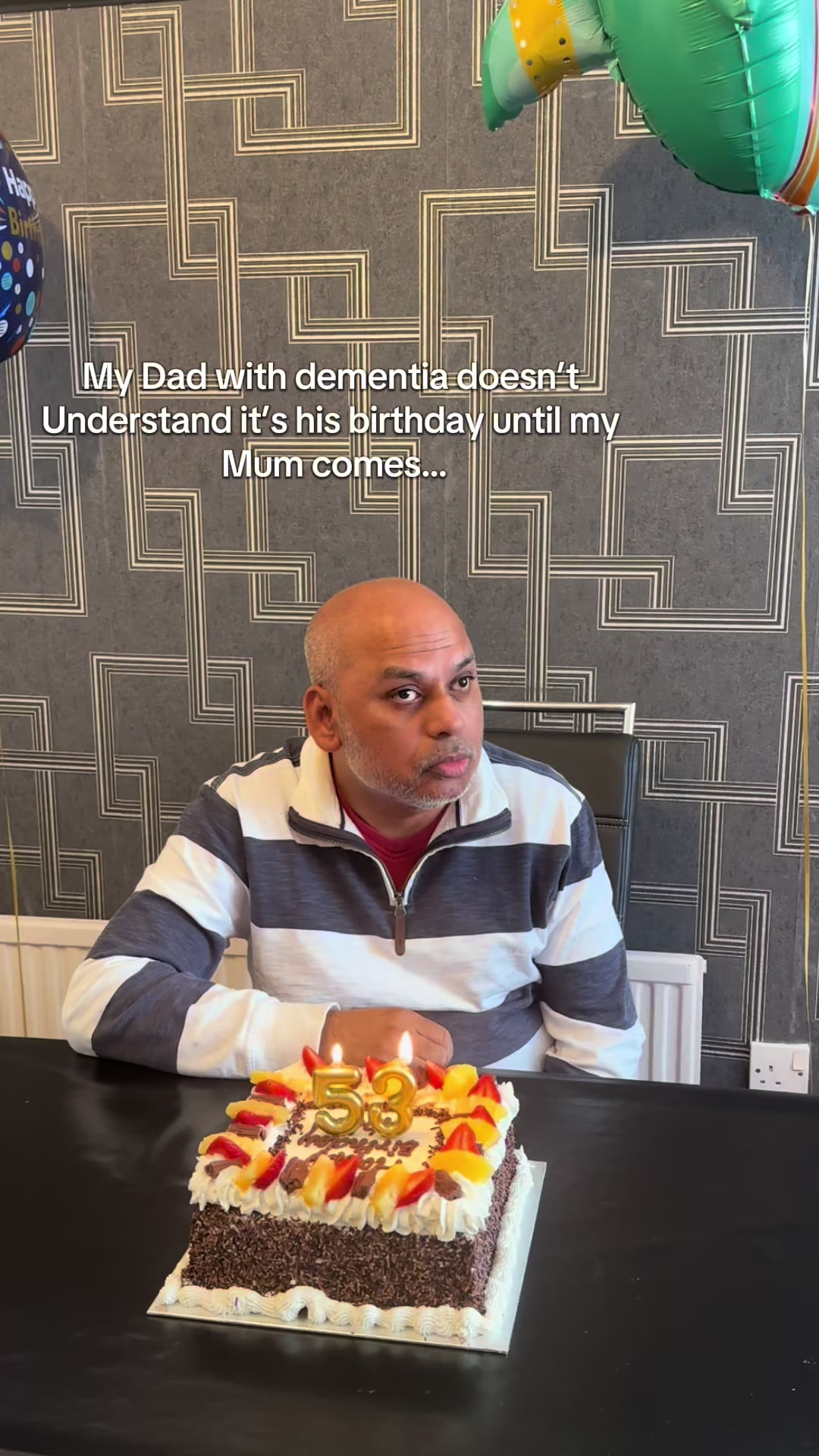 @lifewithbengalidad