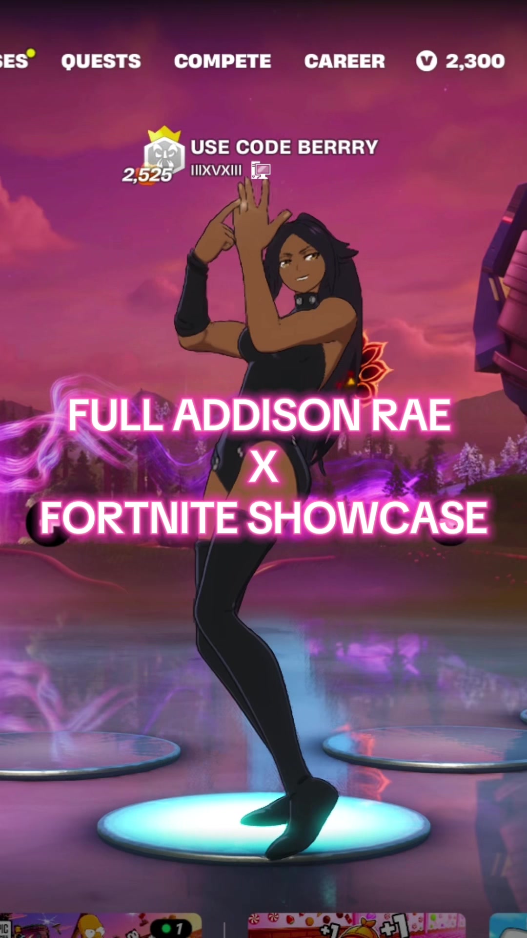 @StrawberrrysunriseTTV