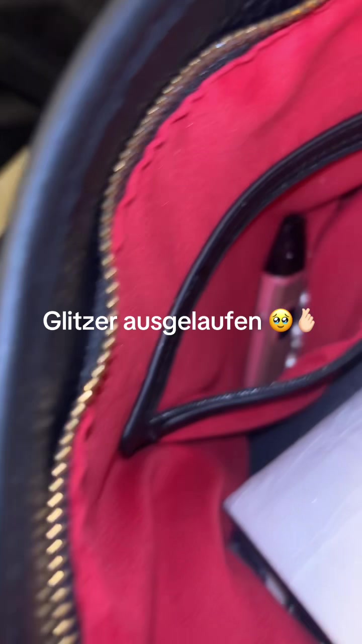 @Nxthxlie04