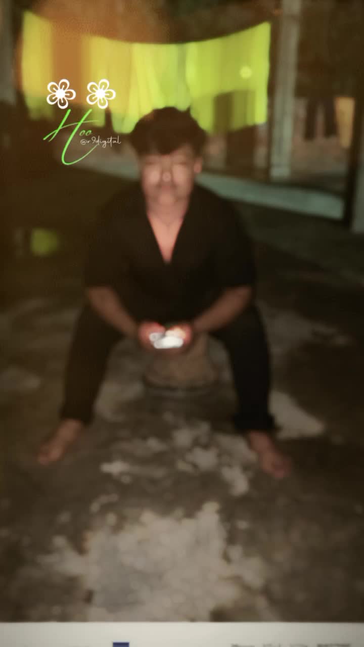 @🖤&szlig;𝓻𝓸𝓴𝓮𝓷 𝓗𝓮𝓪𝓻𝓽💔༒࿐