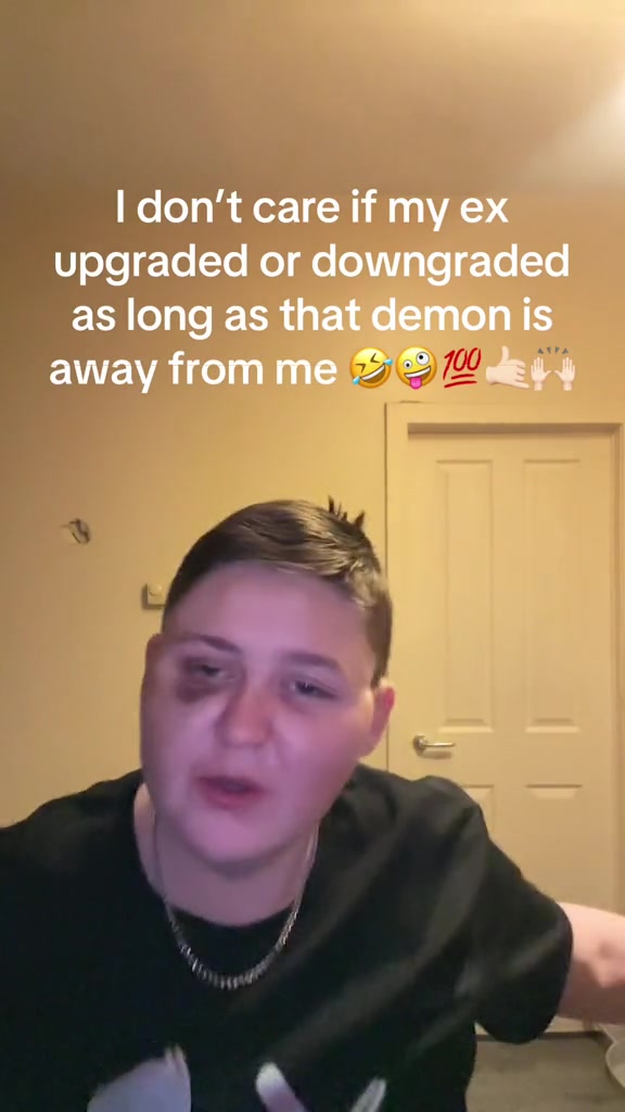@dannystewart26