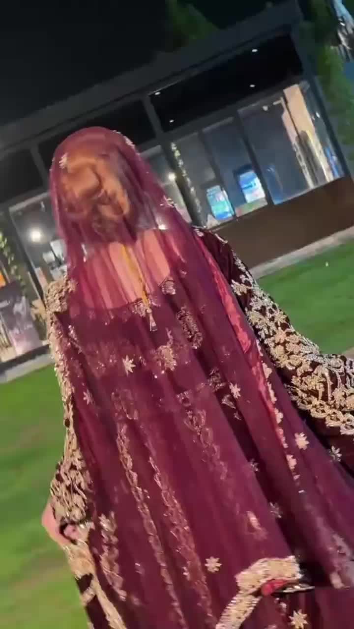 @No | Name