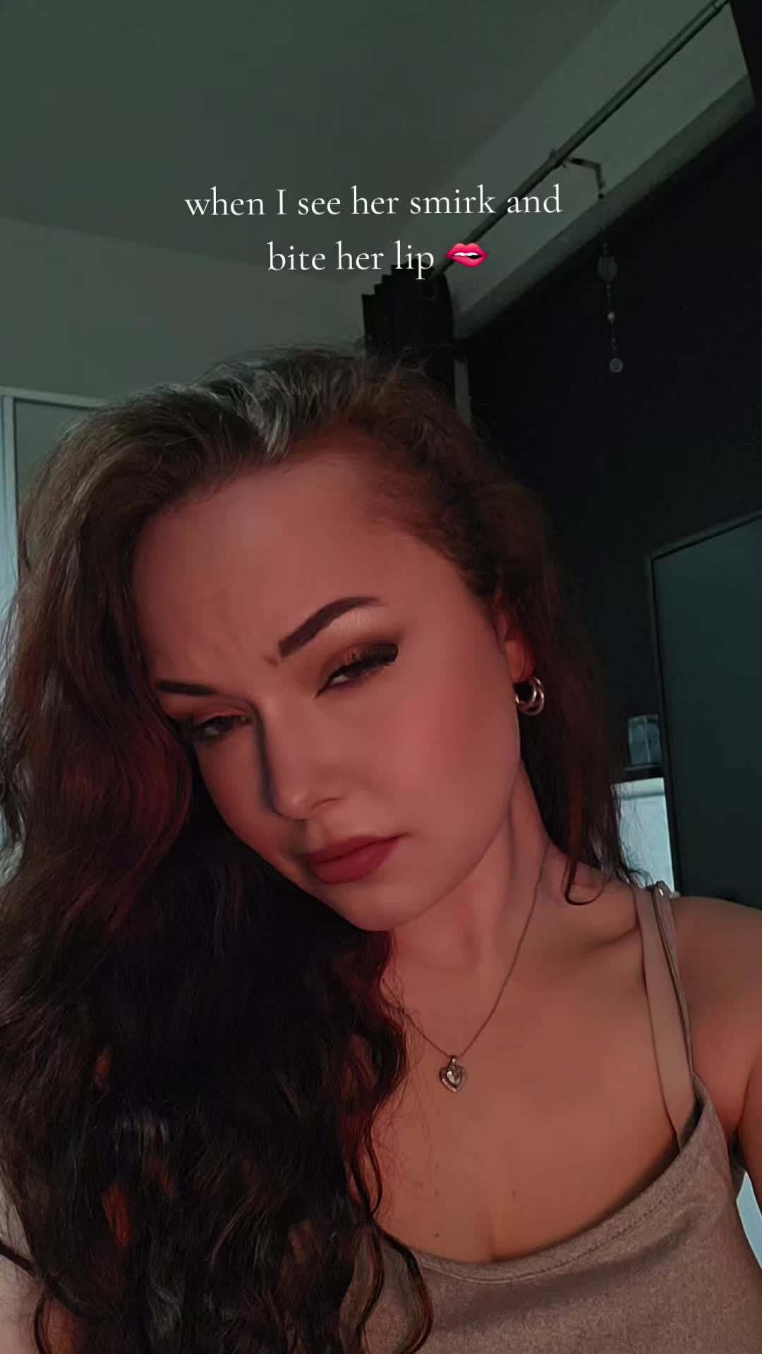 @🏳️&zwj;🌈 Paris Jade 🏳️&zwj;🌈
