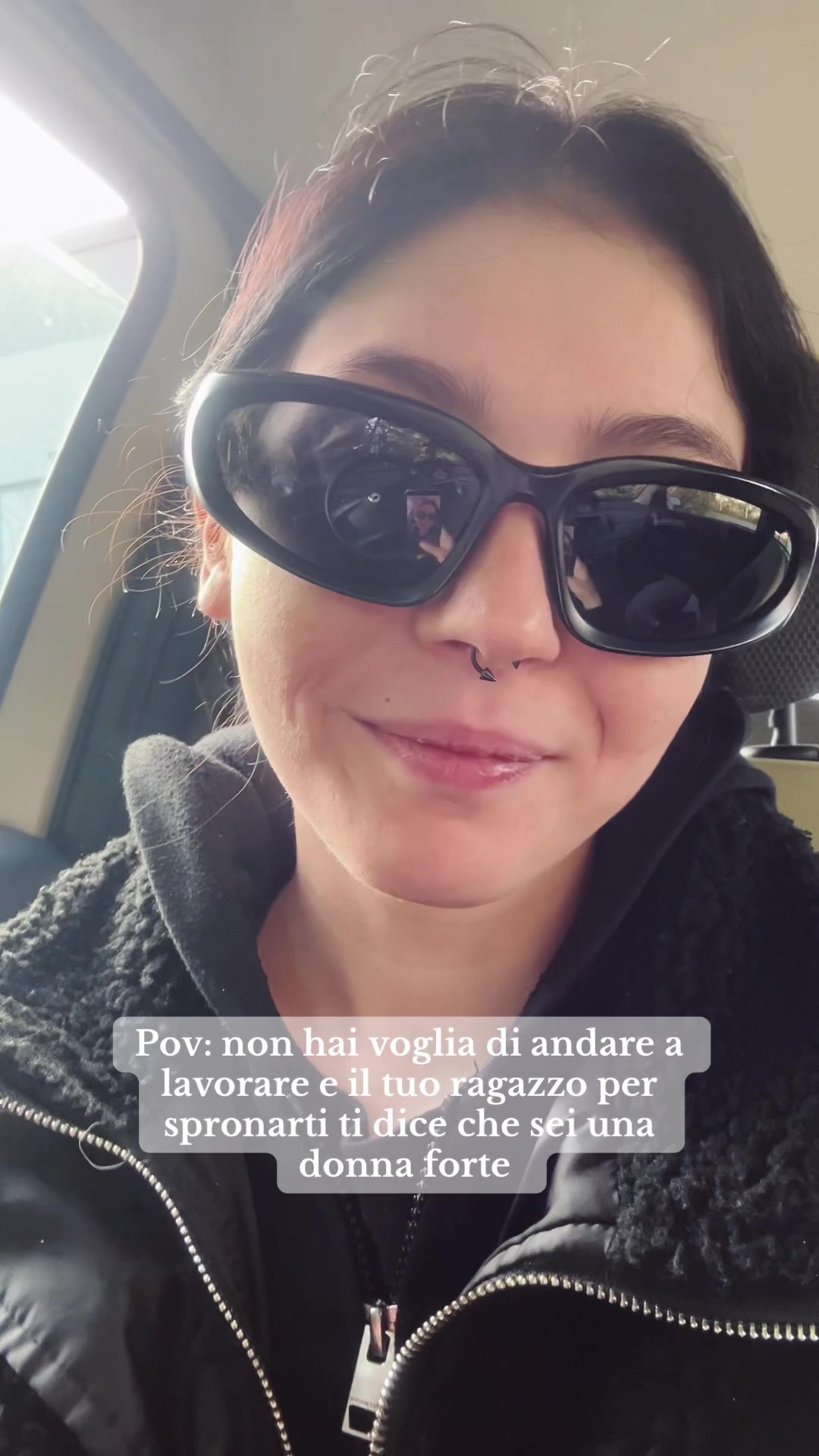 @alisss