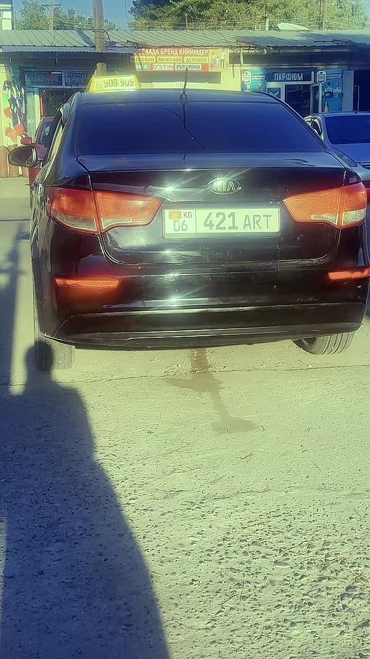 @zamonam
