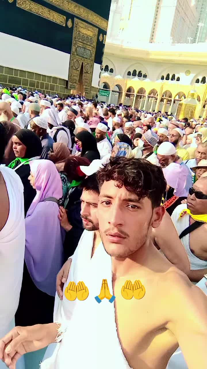 @🇵🇰 Zaheer❤️Awan 🇸🇦