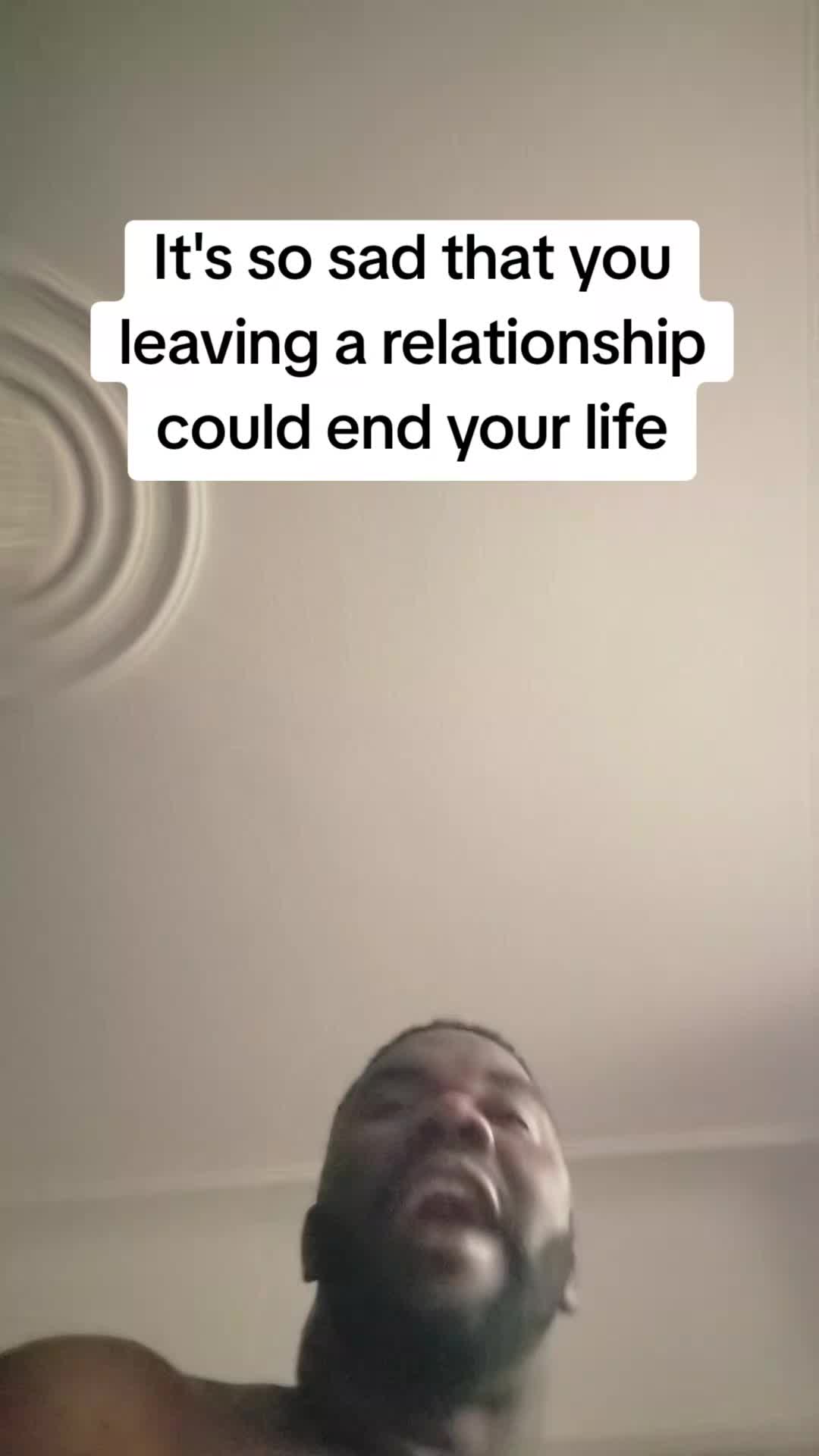 @juniorjoyeofficial