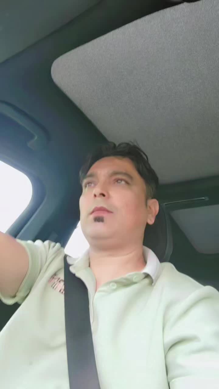 @Shams Mahi
