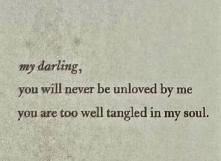 @ً